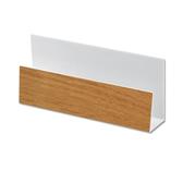 Irish Oak Cladding | UPVC Shop