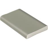 Sage Pvc Windows Sage uPVC Window Trims | UPVC Shop