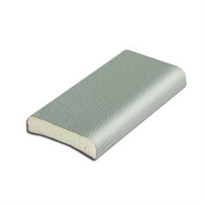 D-Section Chartwell Green