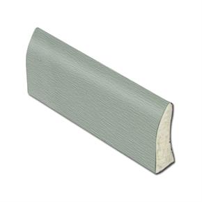 Edge Fillet 20mm Chartwell Green