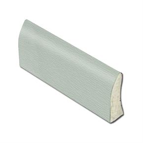 Edge Fillet Agate Grey