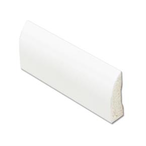 Edge Fillet (Blue White)