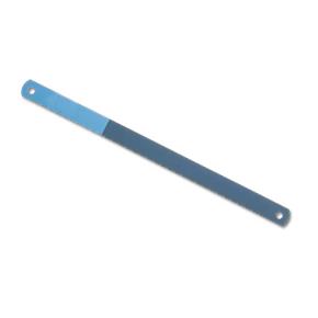Hacksaw Blades (Each)