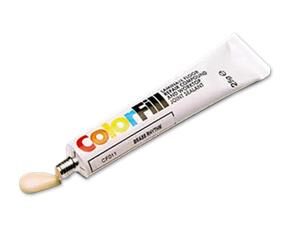 Laminated Cill Colourfill