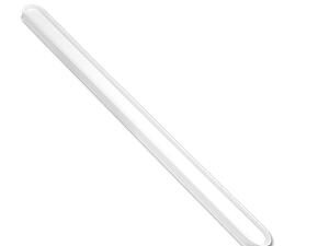 Laminated Cill External Joints