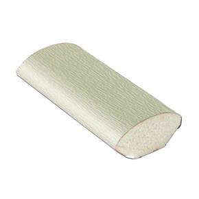 Quadrant Trim 19mm (Pebble Grey)