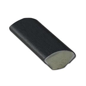 Quadrant Trim Anthracite Grey
