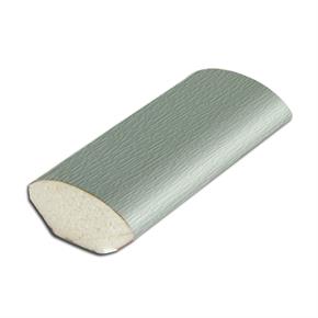 Quadrant Trim Chartwell Green