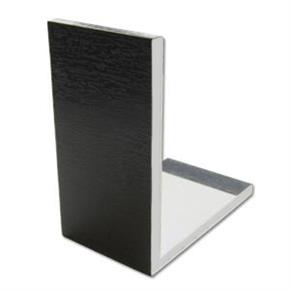 Rigid Angle Black Ash