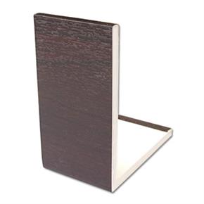 Rigid Angle Rosewood