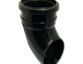 Shoe (Black)