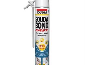 Soudabond Easy