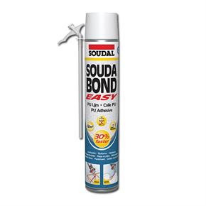 Soudabond Easy