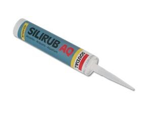 Soudal Aquarium Silicone