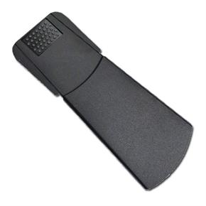 Universal Dry Verge (Grey)