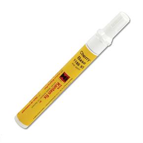 uPVC Cover-up Marker Pen