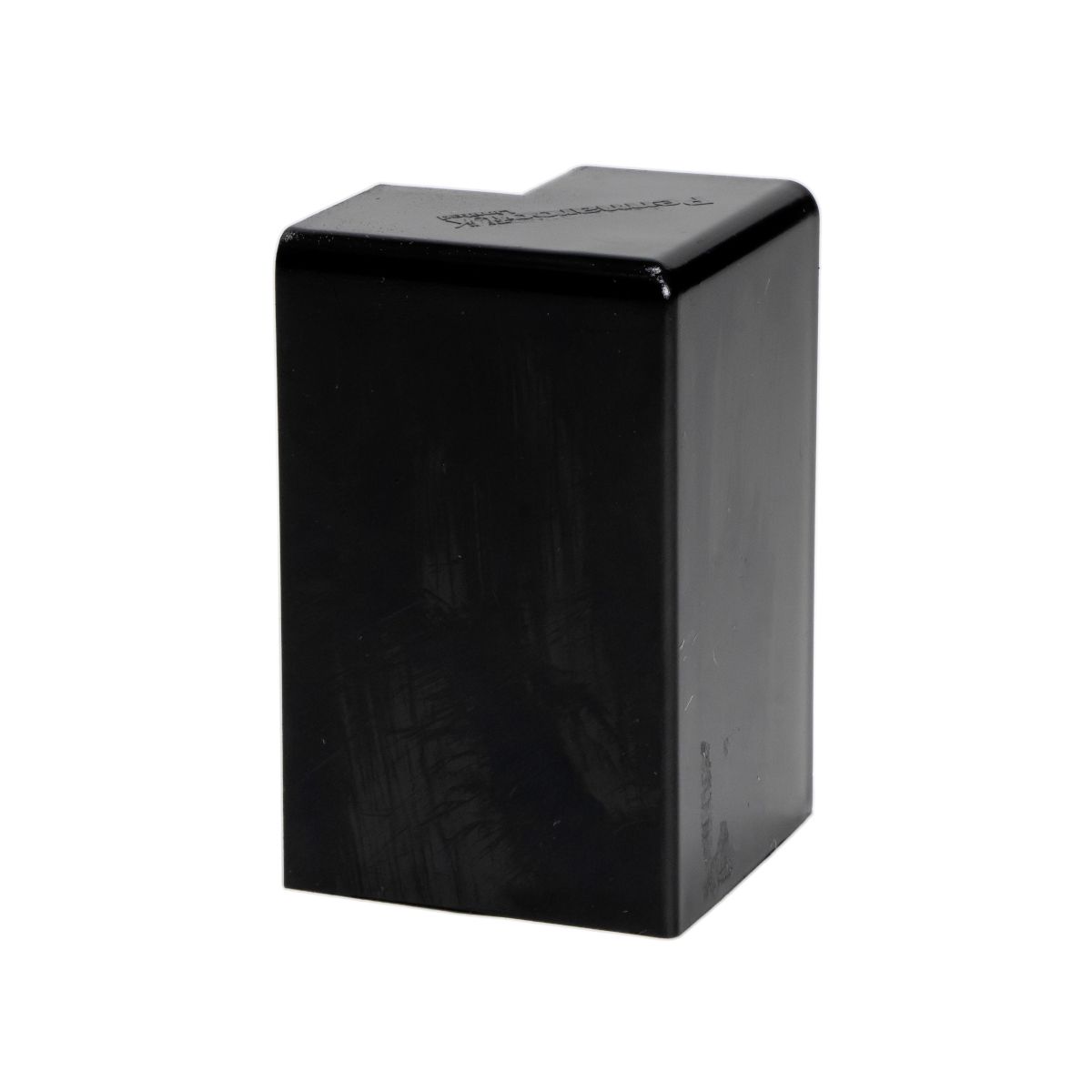 UPVC External Corner