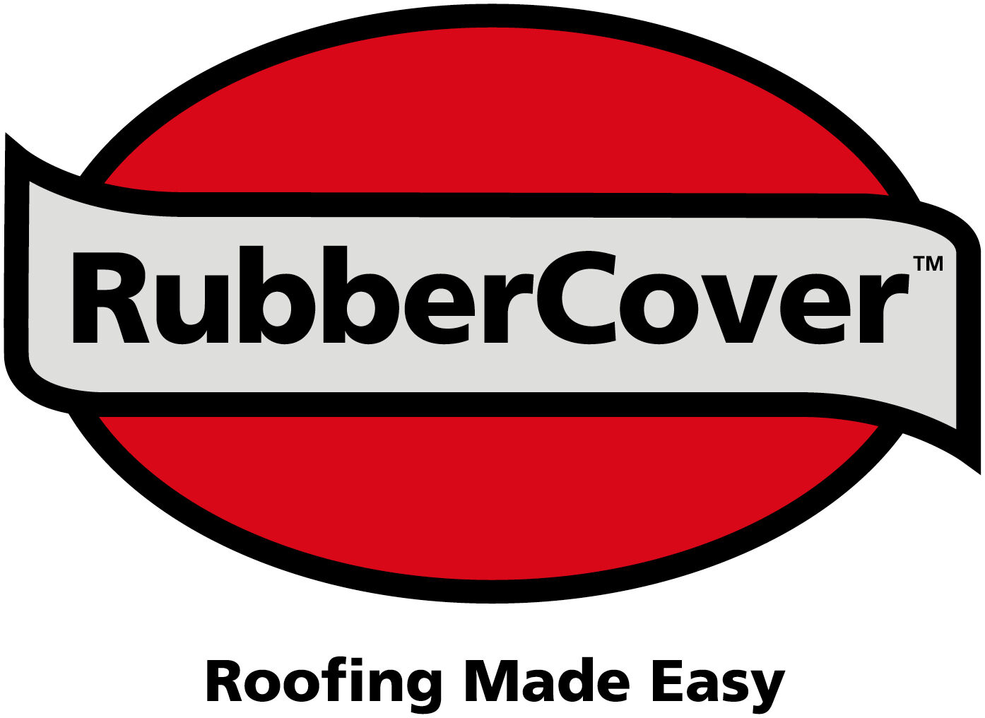 RubberCover EPDM Membrane 1.52MM - Image 2
