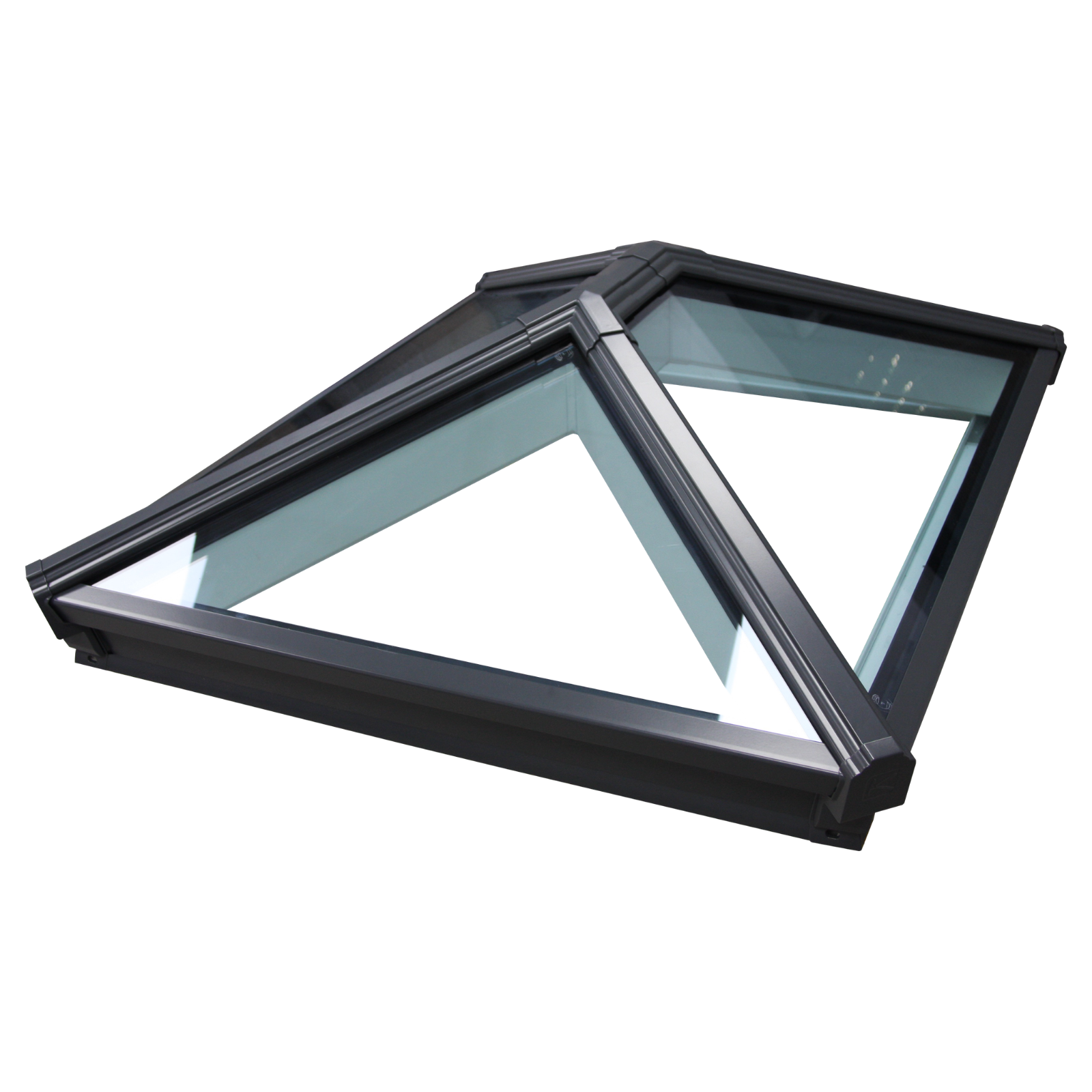 Korniche Roof Lantern