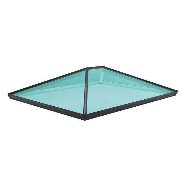 Custom Roof Lantern - Image 2