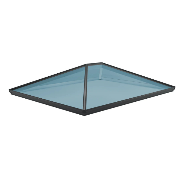 Custom Roof Lantern - Image 3